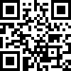 https://en.abna24.com/xhGQt