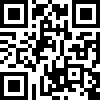 https://en.abna24.com/xjKbX