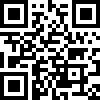 https://en.abna24.com/xgdhW