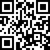 https://en.abna24.com/xjF54
