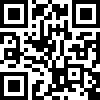 https://en.abna24.com/x4tcd