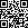 https://en.abna24.com/xhnWC