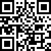 https://en.abna24.com/x4fqz