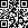 https://en.abna24.com/xfShJ