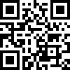 https://en.abna24.com/x5Qmg