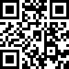 https://en.abna24.com/xh6R5