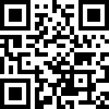 https://en.abna24.com/x49RW
