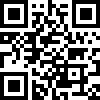 https://en.abna24.com/x93jN