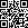 https://en.abna24.com/x8Zdb