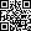 https://en.abna24.com/xhF9B