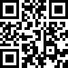 https://en.abna24.com/xfYQ6