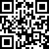https://en.abna24.com/x7yc2