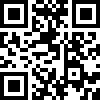 https://en.abna24.com/xcXLw