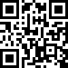 https://en.abna24.com/x3zmg
