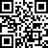 https://en.abna24.com/x4W8G
