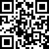 https://en.abna24.com/xcvjY