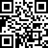 https://en.abna24.com/x9FMG