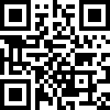 https://en.abna24.com/xbznD