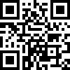 https://en.abna24.com/xjNLk