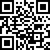 https://en.abna24.com/xkdfg