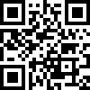 https://en.abna24.com/xbwjF
