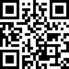 https://en.abna24.com/x7Q8H