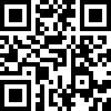 https://en.abna24.com/x9mt4