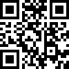 https://en.abna24.com/xjsH9