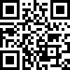 https://en.abna24.com/xgw4f