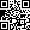 https://en.abna24.com/x53vq