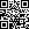 https://en.abna24.com/xhCQ9