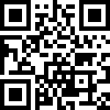 https://en.abna24.com/xhHYr