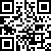 https://en.abna24.com/xk9qP