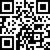 https://en.abna24.com/xhJtL