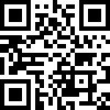 https://en.abna24.com/xfVYk