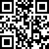 https://en.abna24.com/xjrFk