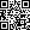 https://en.abna24.com/xgFTv