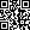 https://en.abna24.com/xgJrM