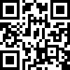 https://en.abna24.com/x4FMK