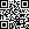 https://en.abna24.com/xft8C