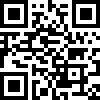 https://en.abna24.com/xgrn7