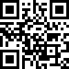 https://en.abna24.com/xhBVp