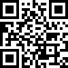https://en.abna24.com/x4swk