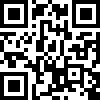 https://en.abna24.com/x7pNz