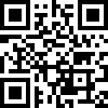 https://en.abna24.com/x55cd