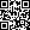 https://en.abna24.com/x5RPc