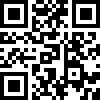 https://en.abna24.com/xgMv8