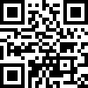 https://en.abna24.com/xhNcG