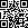 https://en.abna24.com/x9wRj