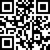 https://en.abna24.com/x4t9Y